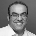 Interview: Tarik Henein – President, Generic Medical Partners, Canada